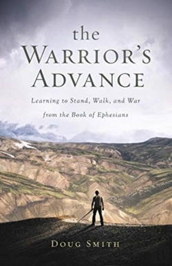 Bertrand.pt - The Warrior'S Advance