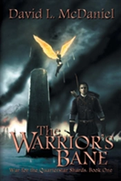 The Warrior'S Bane