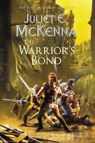 The Warrior'S Bond