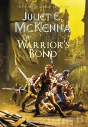 The Warrior'S Bond