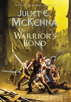 Bertrand.pt - The Warrior'S Bond