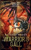The Warrior'S Call