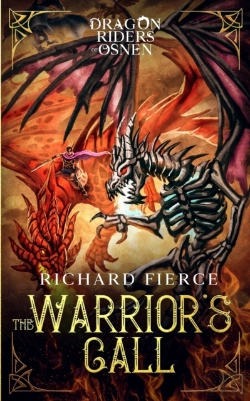 Bertrand.pt - The Warrior'S Call