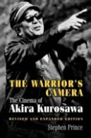 The Warrior'S Camera