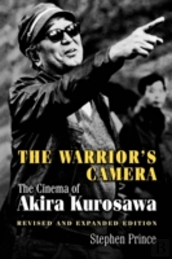 Bertrand.pt - The Warrior'S Camera