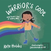 The Warrior'S Code