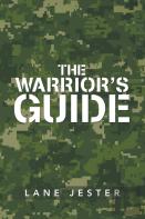 The Warrior'S Guide