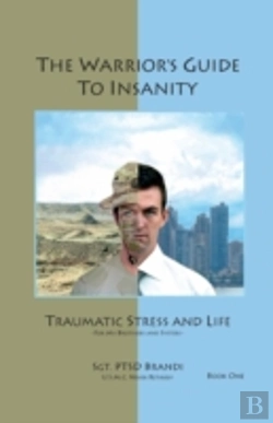 Bertrand.pt - The Warrior'S Guide To Insanity