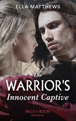 Bertrand.pt - The Warrior'S Innocent Captive