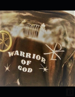 Bertrand.pt - The Warriors Journey