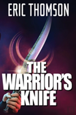 Bertrand.pt - The Warrior'S Knife
