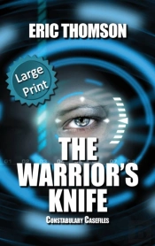 The Warrior'S Knife