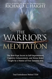 The Warrior'S Meditation: The Best-Kept