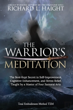Bertrand.pt - The Warrior'S Meditation: The Best-Kept