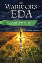 The Warriors Of Eda