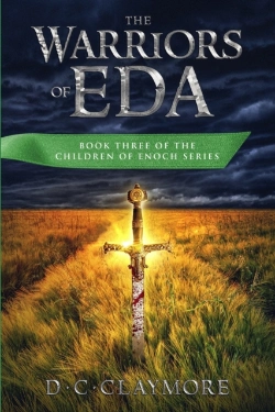 Bertrand.pt - The Warriors Of Eda