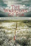 The Warriors Of Eda