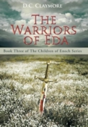 The Warriors Of Eda