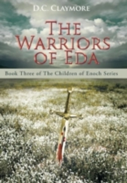 Bertrand.pt - The Warriors Of Eda
