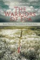 The Warriors Of Eda