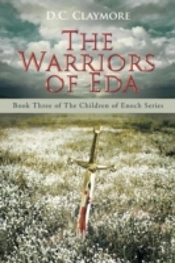 The Warriors Of Eda