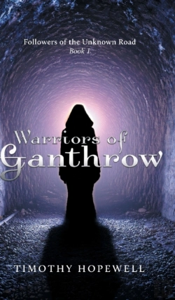 Bertrand.pt - The Warriors Of Ganthrow