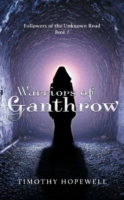 Bertrand.pt - The Warriors Of Ganthrow