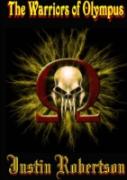 The Warriors Of Olympus