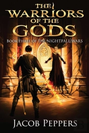 The Warriors Of The Gods