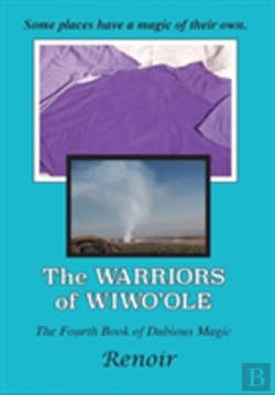 Bertrand.pt - The Warriors Of Wiwo'Ole