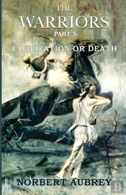Bertrand.pt - The Warriors Part 3 Civilization Or Death