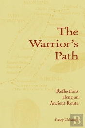 The Warrior'S Path