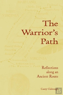 Bertrand.pt - The Warrior'S Path