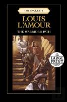 The Warrior'S Path: The Sacketts