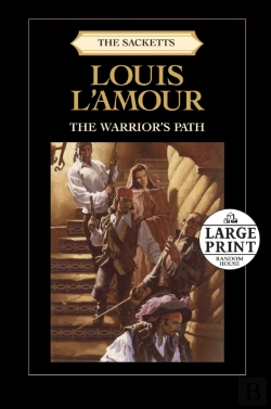 Bertrand.pt - The Warrior'S Path: The Sacketts