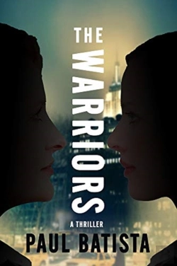 Bertrand.pt - The Warriors