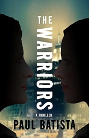 The Warriors