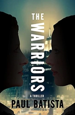Bertrand.pt - The Warriors