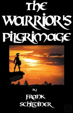 Bertrand.pt - The Warrior'S Pilgrimage