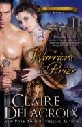 The Warrior'S Prize