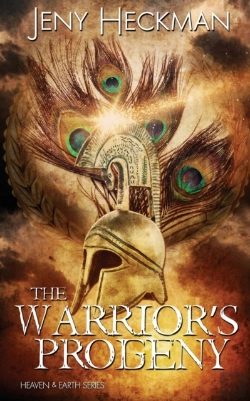 Bertrand.pt - The Warrior'S Progeny