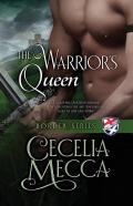 The Warrior'S Queen