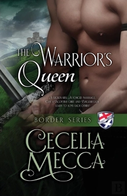 Bertrand.pt - The Warrior'S Queen