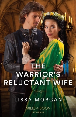 Bertrand.pt - The Warrior'S Reluctant Wife
