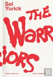 The Warriors