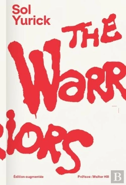 Bertrand.pt - The Warriors