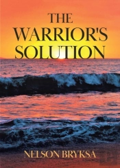 The Warrior'S Solution