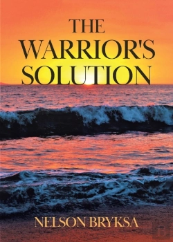 Bertrand.pt - The Warrior'S Solution