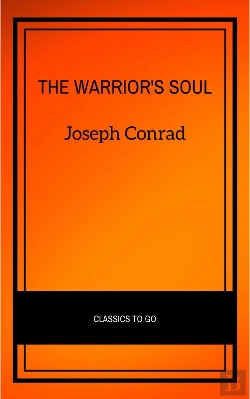 Bertrand.pt - The Warrior'S Soul