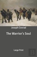 The Warrior'S Soul